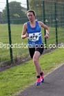 Clive Cookson 10k Road Race, Whitley Bay. Photo: David T. Hewitson/Sports for All Pics